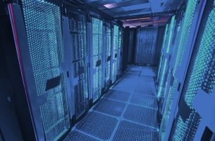 Data centers και κλίμα: Οι Αμερικανοί φοβούνται αυξήσεις στους λογαριασμούς ρεύματος