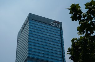 Citi: Στα 647,2 δισ. δολάρια η βιώσιμη χρηματοδότηση – Στόχος το 1 τρισ. έως το 2030
