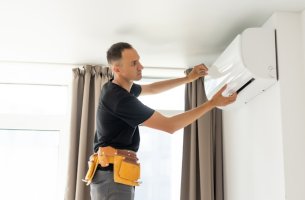 ΥΠΕΝ: Παράταση στο «Αλλάζω συσκευή για τις επιχειρήσεις» ως 30/9