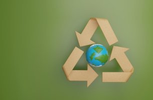 BNP Paribas: Το ESG backlash δίνει τη θέση του σε πιο ώριμες επενδυτικές στρατηγικές