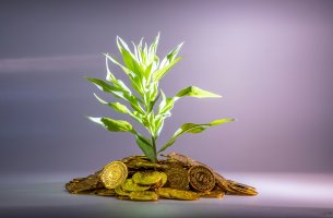 Morningstar: Επιστροφή των βιώσιμων funds σε θετικές ροές – Στα 3,73 τρισ. δολάρια τα παγκόσμια κεφάλαια