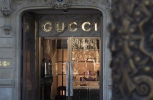 Kering: Δέκα νέοι designers πειραματίζονται με τα βιώσιμα υλικά της επόμενης γενιάς