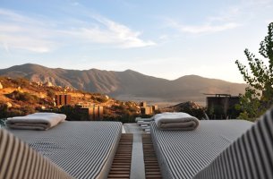 Η βιώσιμη φιλοξενία περνά από τη θεωρία στην πράξη – Στο Παρίσι η παγκόσμια σύνοδος του κλάδου
