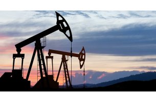ΗΠΑ: Μεγάλοι ρυπαντές συνδέονται με σχεδόν τη μισή επιδείνωση της ξηρασίας στη Δύση