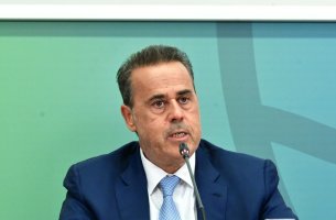 Δυτ. Αττική: Ολοκληρώθηκε η χαρτογράφηση και ορίστηκε Ανάδοχος Αποκατάστασης