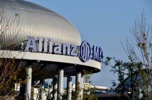 Allianz: Η βιωσιμότητα είναι πλέον όρος οικονομικής ανταγωνιστικότητας