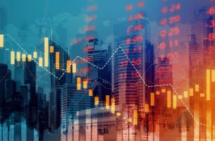 Euronext Athens: Στο 2,28% έκλεισε ο Ιούλιος για τον ESG