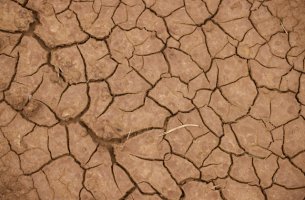 Η κλιματική κρίση χτυπά ήδη την ευρωπαϊκή οικονομία – Το κόστος μετριέται σε εκατοντάδες δισ. ευρώ
