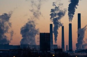 Πιστώσεις άνθρακα: Από κόστος σε επένδυση με ROI