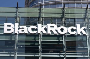 BlackRock: Οι αγορές δεν έχουν ακόμη αποτιμήσει πλήρως τους μακροχρόνιους κλιματικούς κινδύνους