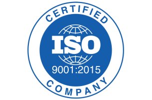 ISO: Δεν πέρασε την πρώτη ψηφοφορία το διεθνές πρότυπο για τα net-zero transition plans