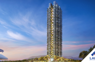 Lamda Development: Στα 3,9 δισ. το χαρτοφυλάκιο - Ρεκόρ για τη Μαρίνα Φλοίσβου