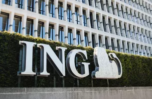 ING: Η κλιματική προσαρμογή περνά στο επίκεντρο της επιχειρηματικής ανθεκτικότητας