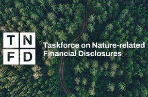 TNFD: Διπλασιάστηκαν οι οργανισμοί με nature-related disclosures – Πάνω από 70% ζητά υποχρεωτικό reporting