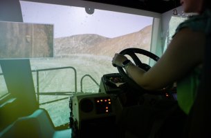 Ελληνικός Χρυσός και ΔΥΠΑ ενώνουν δυνάμεις και παρουσιάζουν τη νέα Επαγγελματική Σχολή Μαθητείας