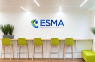 ESMA: Οι προτεραιότητες του 2027 – ESG ratings, Green Bonds, AI και απλούστευση των κανόνων