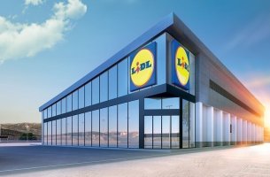 Lidl Cyprus και WWF Greece: Στο 97% η πιστοποιημένη χρήση φοινικέλαιου στα προϊόντα ιδιωτικής ετικέτας
