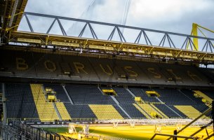 Borussia Dortmund: Δεύτερη έκθεση βιωσιμότητας με βάση τα ESRS – «Συνεχίζουμε παρά την υποχώρηση του ESG»