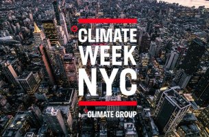 BBVA: Η NY Climate Week 2026 περνά από τις δεσμεύσεις στην εφαρμογή
