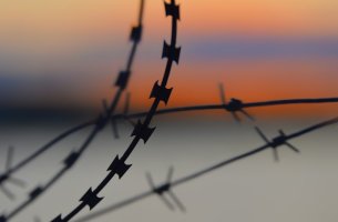 UNDP: Νέες κατευθυντήριες γραμμές για επενδυτές σε περιοχές συγκρούσεων