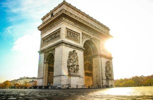 1,5 δισ. ευρώ από το 2027 για την αντιμετώπιση της έμφυλης και σεξουαλικής βίας στη Γαλλία