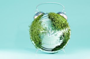 Sweep και Capgemini: Το 94% των επιχειρήσεων αναφέρει οικονομικές απώλειες από κλιματικές διαταραχές