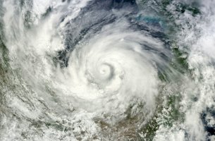 «Super El Niño»: Έρχεται ένα από τα ισχυρότερα επεισόδια που έχουν καταγραφεί – Κίνδυνος για ζέστη, ξηρασίες και σοδειές