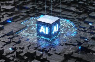 Morningstar: Η AI αλλάζει τις επενδυτικές προτεραιότητες – Αυξάνεται η έκθεση σε ΗΠΑ και private markets