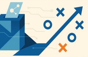 Glass Lewis και Clarity AI ενώνουν δυνάμεις – Ενιαία πλατφόρμα για ESG data, governance και proxy voting