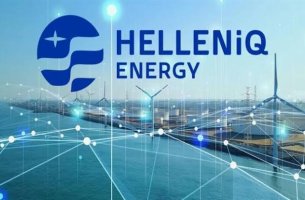 HelleniQ Energy: Παρατείνεται έως και 14/10 η έκτακτη έκπτωση σε αμόλυβδη και ντίζελ