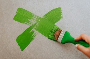 BEUC: Κίνδυνος greenwashing στη νέα κατηγορία «Transition» του SFDR