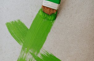 Greenwashing: Από 27 Σεπτεμβρίου αλλάζουν οι κανόνες στην ΕΕ – Τέλος στα γενικά «green» claims χωρίς αποδείξεις