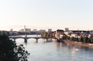 Γερμανία: Το ακραίο καλοκαίρι του 2026 εντείνει την πίεση για περισσότερη και όχι λιγότερη κλιματική δράση