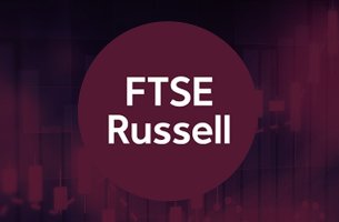 FTSE Russell: Στο μικροσκόπιο οι ESG δείκτες λόγω του κλιματικού αποτυπώματος της τεχνητής νοημοσύνης