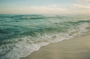 Μεσόγειος: Θερμαίνεται και γίνεται πιο αλμυρή με επιταχυνόμενο ρυθμό