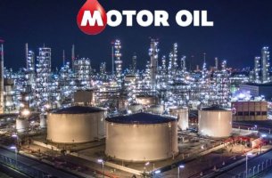 Motor Oil: Στρατηγική επένδυση στην τεχνητή νοημοσύνη - Απέκτησε μειοψηφικό μερίδιο στην Satori Analytics