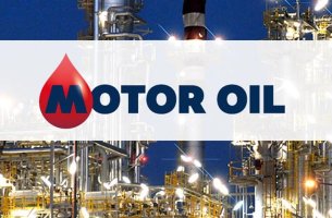 Motor Oil: Ενδέκατη περίοδος εκτοκισμού κοινού ομολογιακού δανείου