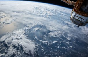 Sentinel-3: Πώς οι ευρωπαϊκοί δορυφόροι καταγράφουν την κλιματική αλλαγή σε ωκεανούς, πάγο, δάση και ατμόσφαιρα