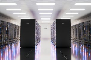 WEF: Η βιωσιμότητα κλειδί για το boom των data centers – Έως $1 τρισ. επενδύσεων μπορεί να ξεκλειδώσει έως το 2030