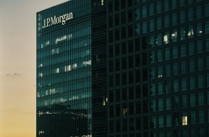 J.P. Morgan: Η ανθεκτικότητα περνά στο επίκεντρο των διοικητικών συμβουλίων
