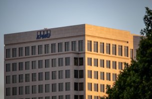 KPMG: Μόλις 1 στα 5 στελέχη μεταφράζει τη βιωσιμότητα σε οικονομικά μεγέθη