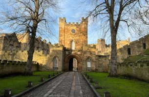 Newcastle University: Αντιδράσεις για τον διορισμό του Anant Ambani ως καθηγητή βιωσιμότητας