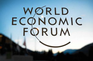 COP31: Οι CEOs βλέπουν αγορά 7,1 τρισ. δολαρίων στην πράσινη μετάβαση έως το 2030