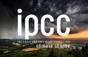 IPCC: Βαθύ αδιέξοδο για το χρονοδιάγραμμα των νέων εκθέσεων για το κλίμα