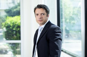 Αλ. Σοφιανόπουλος (GEP): «Η προστασία των ανθρώπων δεν αποτελεί κόστος αλλά στρατηγική επένδυση»
