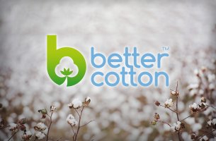 Better Cotton: Στο 23,9% της παγκόσμιας παραγωγής βαμβακιού – Ισχυρή άνοδος στην Ελλάδα