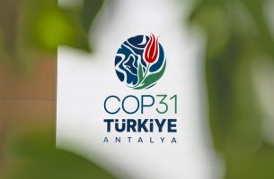 BBVA: Έξι προκλήσεις για να περάσει η COP31 από τις δεσμεύσεις στην εφαρμογή