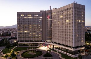 Όμιλος OTE: Αύξηση σε έσοδα και κερδοφορία EBITDA το γ’ τρίμηνο 2026 – Διαθεσιμότητα FTTH σε 3 εκατ. σπίτια και επιχειρήσεις