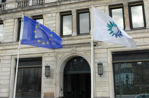 Η φύση μπαίνει στον ισολογισμό: Η νέα προειδοποίηση του ΕΟΠ προς τις επιχειρήσεις