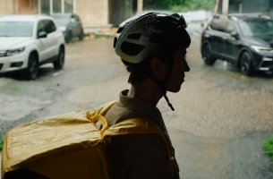 Υπουργείο Εργασίας: Έκτακτα μέτρα για την προστασία των εργαζομένων, λόγω της κακοκαιρίας
